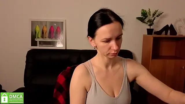 Snapshot of annakillianox chatting on 04-30-26, 05:25 annakillianox online show from 04-30-26, 05:25