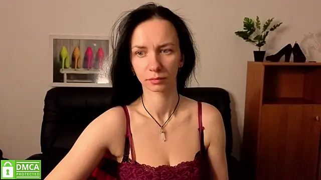 Snapshot of annakillianox chatting on 05-01-26, 05:23 annakillianox online show from 05-01-26, 05:23