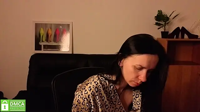 Snapshot of annakillianox chatting on 05-12-26, 05:26 annakillianox online show from 05-12-26, 05:26