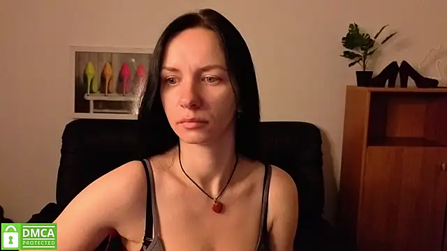 Snapshot of annakillianox chatting on 05-14-26, 05:25 annakillianox online show from 05-14-26, 05:25