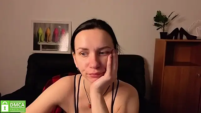 Snapshot of annakillianox chatting on 05-19-26, 05:25 annakillianox online show from 05-19-26, 05:25
