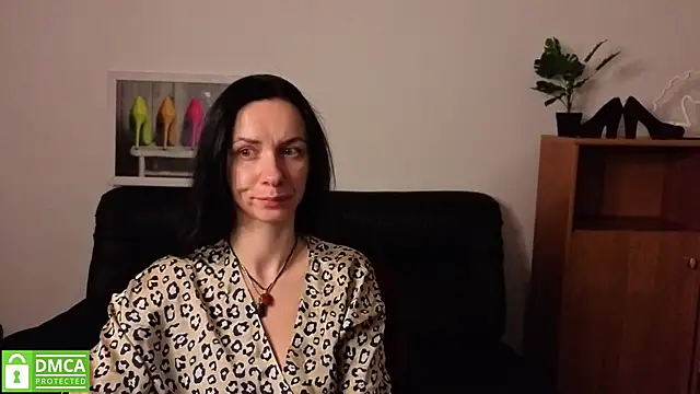 Snapshot of annakillianox chatting on 05-20-26, 05:24 annakillianox online show from 05-20-26, 05:24