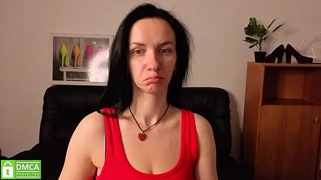 Snapshot of annakillianox chatting on 05-22-26, 05:25 annakillianox online show from 05-22-26, 05:25