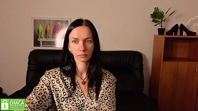 Snapshot of annakillianox chatting on 05-31-26, 11:28 annakillianox online show from 05-31-26, 11:28