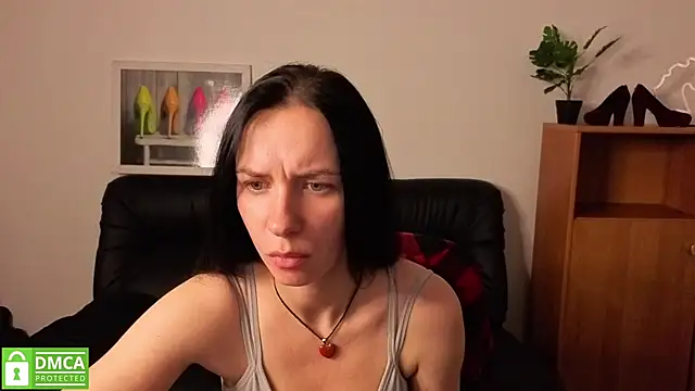 Snapshot of annakillianox chatting on 06-06-26, 05:23 annakillianox online show from 06-06-26, 05:23