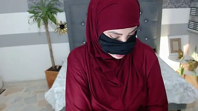 Jalima sabag online show from 10-24-25, 07:32