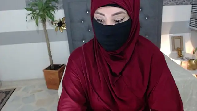 Jalima sabag online show from 11-10-25, 06:29