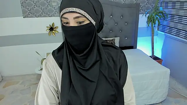 Jalima sabag online show from 03-03-26, 07:09