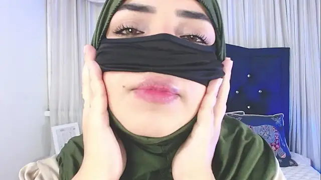 Uzra hayed online show from 12-01-25, 10:59