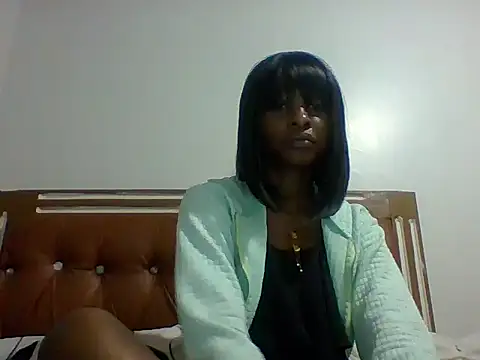 Snapshot of Toxique_ chatting on 12-30-24, 05:44 Toxique online show from 12-30-24, 05:44