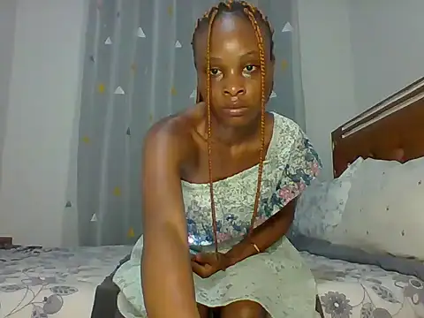 Snapshot of Toxique_ chatting on 01-12-25, 04:08 Toxique online show from 01-12-25, 04:08