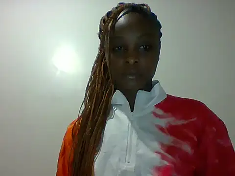 Snapshot of Toxique_ chatting on 01-15-25, 04:43 Toxique online show from 01-15-25, 04:43