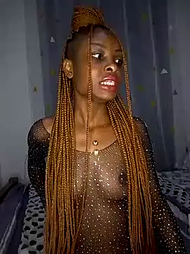 Snapshot of Toxique_ chatting on 01-19-25, 06:09 Toxique online show from 01-19-25, 06:09
