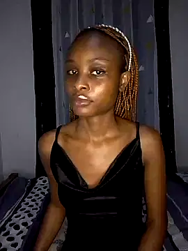 Snapshot of Toxique_ chatting on 01-20-25, 08:29 Toxique online show from 01-20-25, 08:29