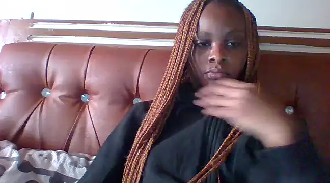 Snapshot of Toxique_ chatting on 02-13-25, 12:54 Toxique online show from 02-13-25, 12:54