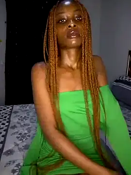 Snapshot of Toxique_ chatting on 02-16-25, 04:10 Toxique online show from 02-16-25, 04:10