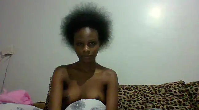 Snapshot of Toxique_ chatting on 02-22-25, 12:49 Toxique online show from 02-22-25, 12:49