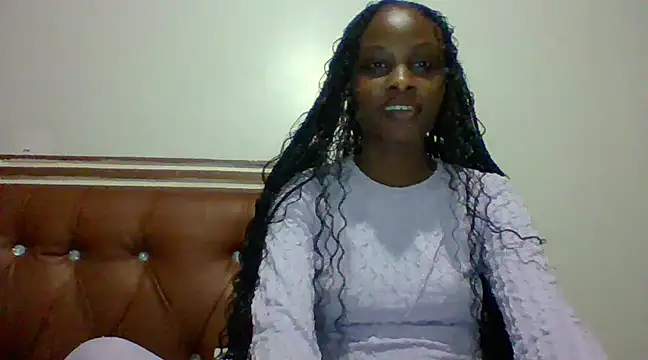 Snapshot of Toxique_ chatting on 02-26-25, 05:07 Toxique online show from 02-26-25, 05:07