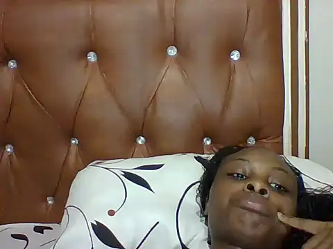Snapshot of Toxique_ chatting on 02-27-25, 06:07 Toxique online show from 02-27-25, 06:07