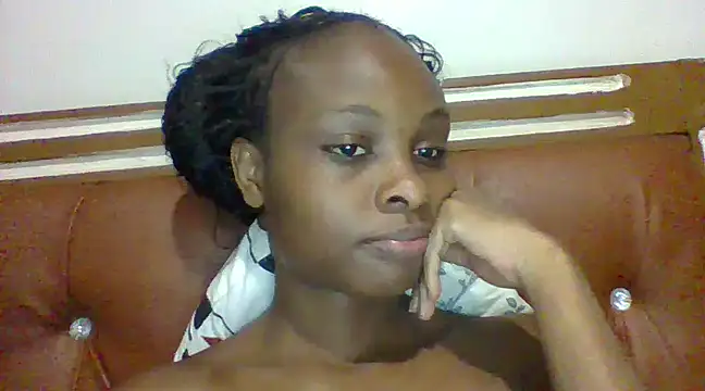 Snapshot of Toxique_ chatting on 02-28-25, 04:32 Toxique online show from 02-28-25, 04:32