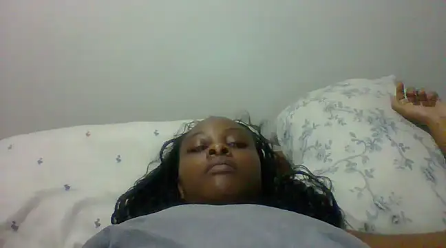 Snapshot of Toxique_ chatting on 03-06-25, 07:21 Toxique online show from 03-06-25, 07:21