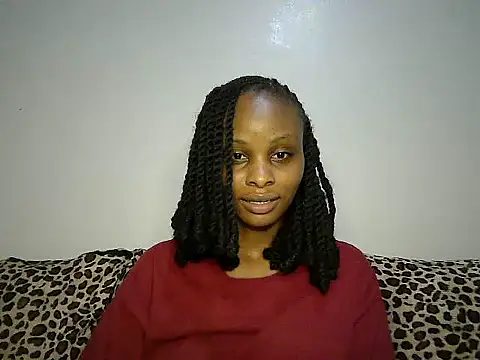 Snapshot of Toxique_ chatting on 10-10-25, 07:24 Toxique online show from 10-10-25, 07:24