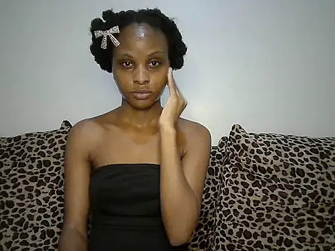 Snapshot of Toxique_ chatting on 01-06-26, 08:45 Toxique online show from 01-06-26, 08:45