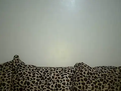 Snapshot of Toxique_ chatting on 03-10-26, 04:56 Toxique online show from 03-10-26, 04:56