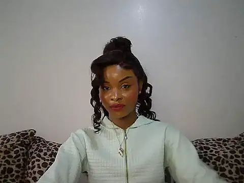 Toxique  online show from 04-18-26, 01:15