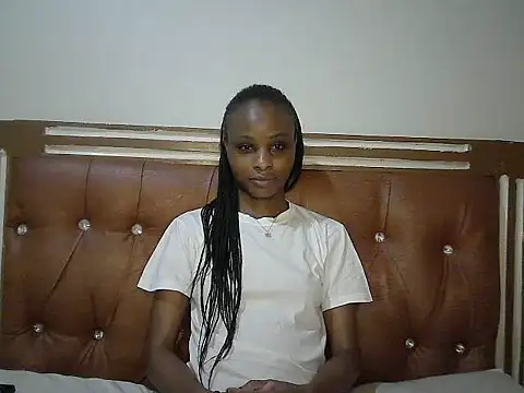 Toxique  online show from 07-04-26, 07:25