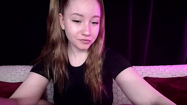 Snapshot of SindiWatsoon chatting on 01-04-25, 03:17 SindiWatsoon online show from 01-04-25, 03:17