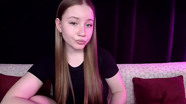 Snapshot of SindiWatsoon chatting on 01-16-25, 04:39 SindiWatsoon online show from 01-16-25, 04:39