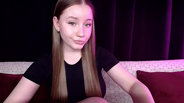 Snapshot of SindiWatsoon chatting on 01-28-25, 02:10 SindiWatsoon online show from 01-28-25, 02:10