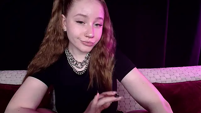 Snapshot of SindiWatsoon chatting on 01-30-25, 03:19 SindiWatsoon online show from 01-30-25, 03:19