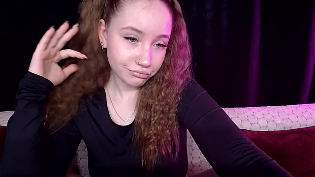 Snapshot of SindiWatsoon chatting on 02-01-25, 12:05 SindiWatsoon online show from 02-01-25, 12:05