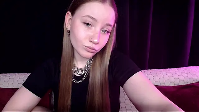 Snapshot of SindiWatsoon chatting on 03-15-25, 01:29 SindiWatsoon online show from 03-15-25, 01:29