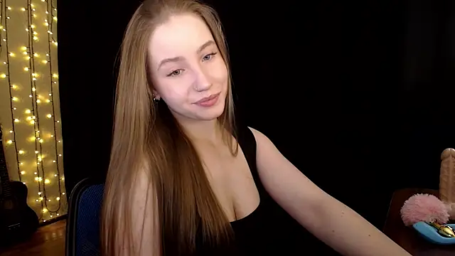 Snapshot of SindiWatsoon chatting on 11-11-25, 04:40 SindiWatsoon online show from 11-11-25, 04:40