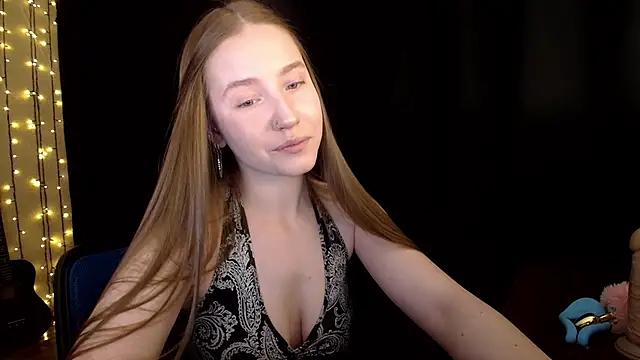 Snapshot of SindiWatsoon chatting on 02-17-26, 04:46 SindiWatsoon online show from 02-17-26, 04:46