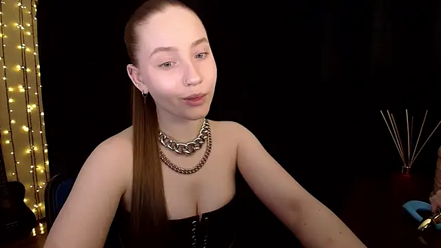 SindiWatsoon online show from 03-17-26, 03:15