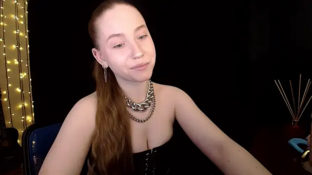 SindiWatsoon online show from 03-21-26, 02:09