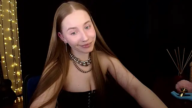 SindiWatsoon online show from 03-31-26, 12:27