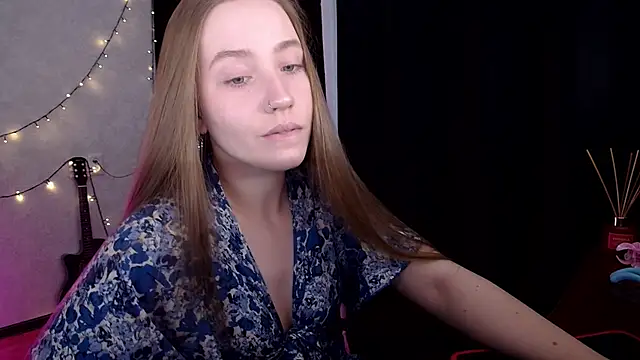 Snapshot of SindiWatsoon chatting on 07-10-26, 03:03 SindiWatsoon online show from 07-10-26, 03:03