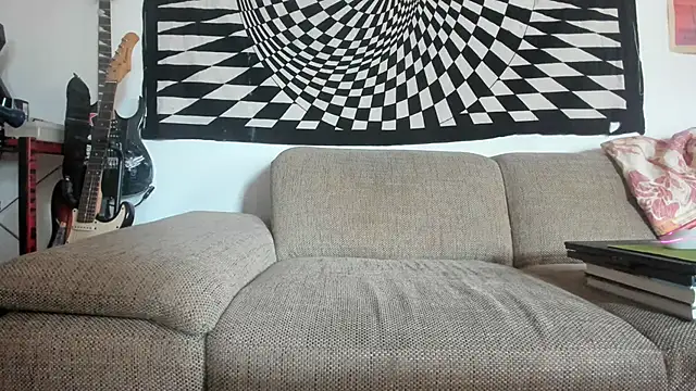 soulfuck92 online show from 12-09-24, 11:15