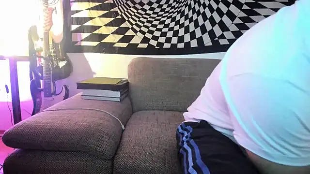 soulfuck92 online show from 12-11-24, 09:01