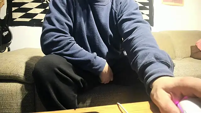 soulfuck92 online show from 01-21-25, 05:51