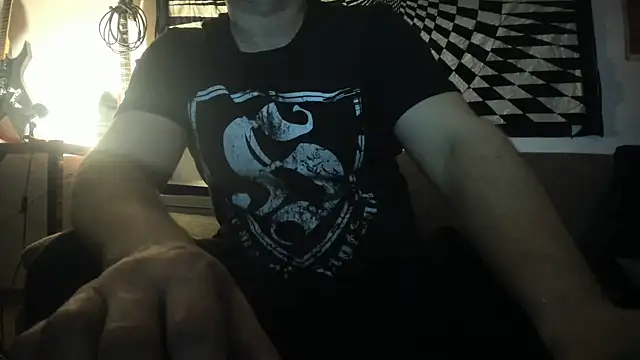 soulfuck92 online show from 03-05-25, 09:37