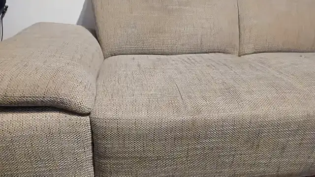 soulfuck92 online show from 09-08-25, 03:44