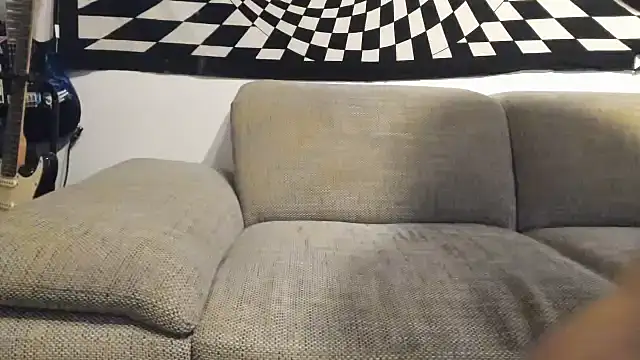 soulfuck92 online show from 09-26-25, 03:38