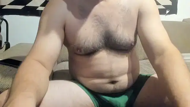 soulfuck92 online show from 10-19-25, 09:04