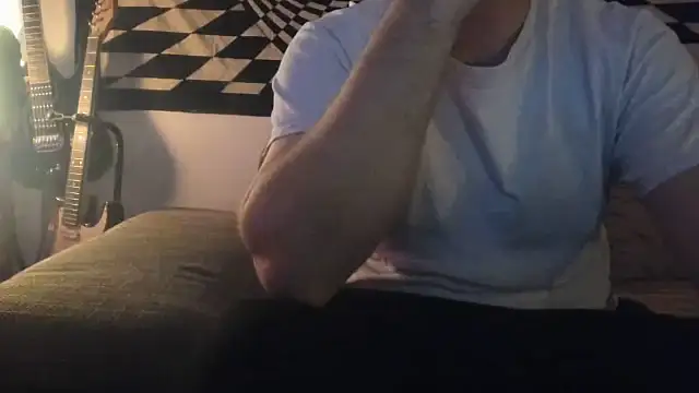 soulfuck92 online show from 11-07-25, 02:22